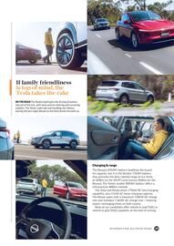 NRMA catalogue Page 63