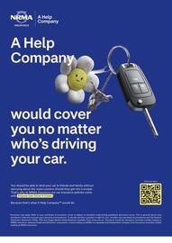 NRMA catalogue Page 7