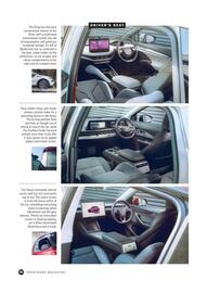 NRMA catalogue Page 64