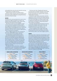 NRMA catalogue Page 65