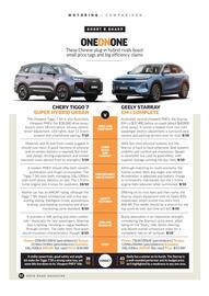 NRMA catalogue Page 66