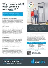 NRMA catalogue Page 67