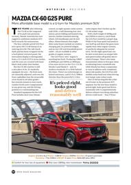 NRMA catalogue Page 68