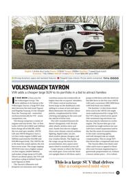 NRMA catalogue Page 69