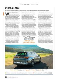 NRMA catalogue Page 70