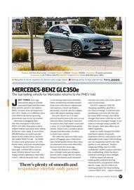 NRMA catalogue Page 71