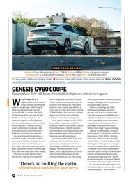 NRMA catalogue Page 72