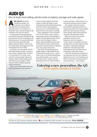 NRMA catalogue Page 73