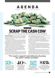 NRMA catalogue Page 8