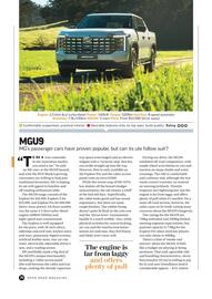 NRMA catalogue Page 74