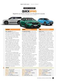 NRMA catalogue Page 75