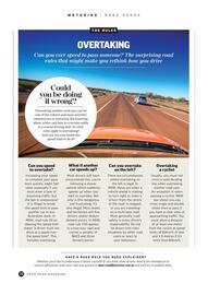 NRMA catalogue Page 76