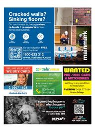 NRMA catalogue Page 77