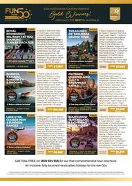 NRMA catalogue Page 78