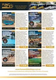 NRMA catalogue Page 79