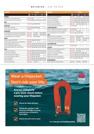 NRMA catalogue Page 81