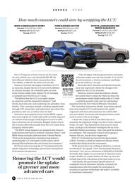 NRMA catalogue Page 9