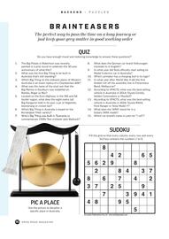 NRMA catalogue Page 84