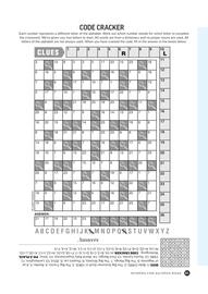 NRMA catalogue Page 85