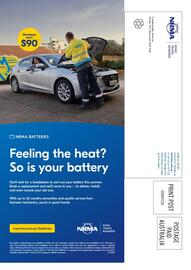 NRMA catalogue Page 88