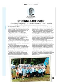 NRMA catalogue Page 10