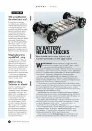 NRMA catalogue Page 11