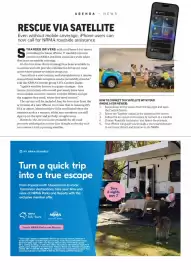 NRMA catalogue Page 13