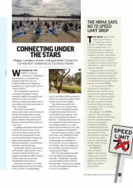 NRMA catalogue Page 14