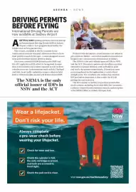 NRMA catalogue Page 15