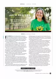 NRMA catalogue Page 17