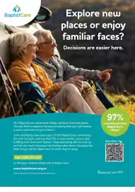 NRMA catalogue Page 21