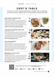 NRMA catalogue Page 22