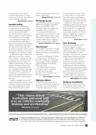 NRMA catalogue Page 24