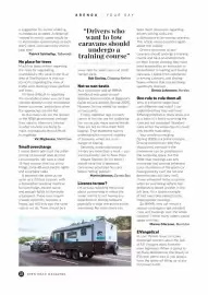 NRMA catalogue Page 25