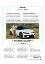 NRMA catalogue Page 26