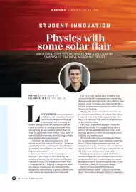 NRMA catalogue Page 29