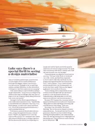 NRMA catalogue Page 30