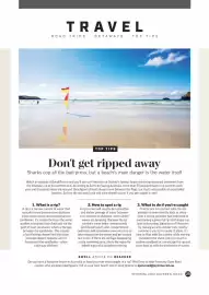 NRMA catalogue Page 32