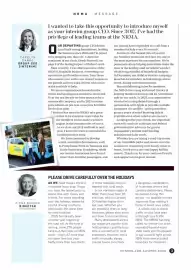 NRMA catalogue Page 3