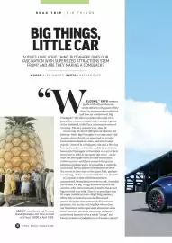 NRMA catalogue Page 33