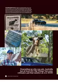 NRMA catalogue Page 35