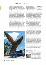 NRMA catalogue Page 38