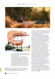 NRMA catalogue Page 40