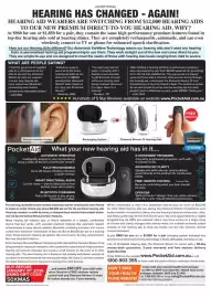 NRMA catalogue Page 41