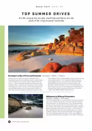 NRMA catalogue Page 42