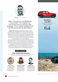 NRMA catalogue Page 4