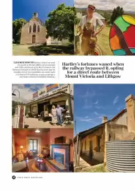 NRMA catalogue Page 46