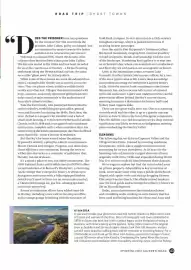 NRMA catalogue Page 47