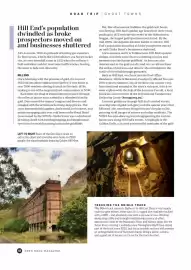 NRMA catalogue Page 48