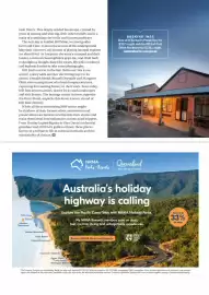 NRMA catalogue Page 49